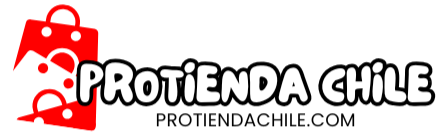 ProTienda Chile